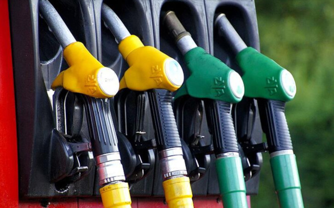 Gestion du carburant: L’IGE relève des irrégularités dans les entités décentralisées de l’Etat
