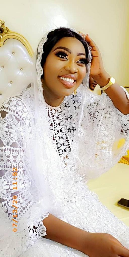 les images du baptême du fils de Bb Chou de la 2STV les images du baptême du fils de Bb Chou de la 2STV