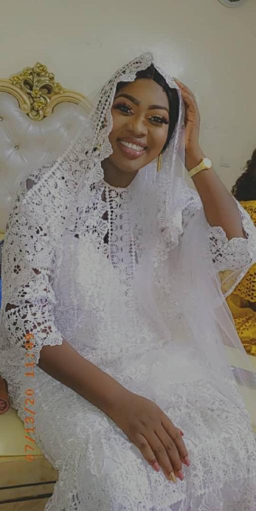 les images du baptême du fils de Bb Chou de la 2STV les images du baptême du fils de Bb Chou de la 2STV