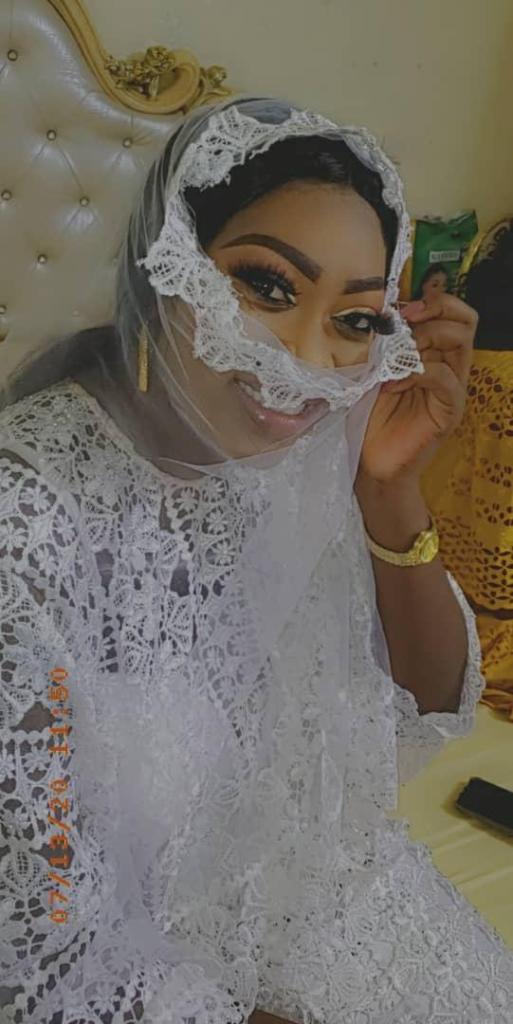 les images du baptême du fils de Bb Chou de la 2STV les images du baptême du fils de Bb Chou de la 2STV