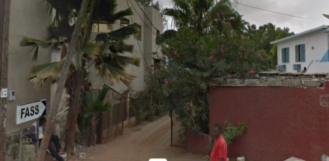 Enlèvement en plein jour chez Serigne Cheikh Tidiane Sy Al Makhtoum : une plainte déposée auprès du Procureur dès demain Enlèvement en plein jour chez Serigne Cheikh Tidiane Sy Al Makhtoum : une plainte déposée auprès du Procureur dès demain