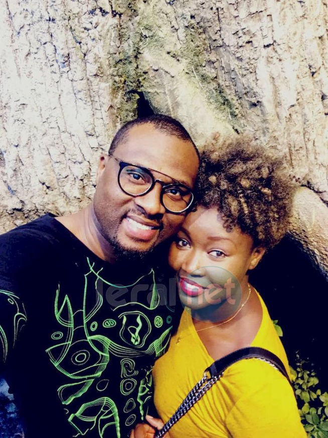 La chanteuse Maréma met au monde un garçon et le nomme Serigne Ababaca Sy (RTA) La chanteuse Maréma met au monde un garçon et le nomme Serigne Ababaca Sy (RTA)