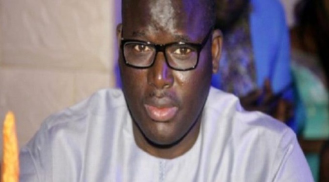 Déclaration de patrimoine : « Ils ont tous violé la loi, le président Macky Sall est le premier concerné », selon le Forum civil Déclaration de patrimoine : « Ils ont tous violé la loi, le président Macky Sall est le premier concerné », selon le Forum civil