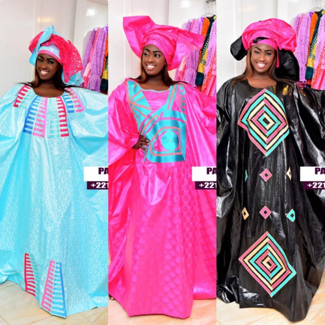 COLLECTION TABASKI: Bamaba Partenaire Couture ouvre le bal des Tendances les plus fashion pour 2020 COLLECTION TABASKI: Bamaba Partenaire Couture ouvre le bal des Tendances les plus fashion pour 2020