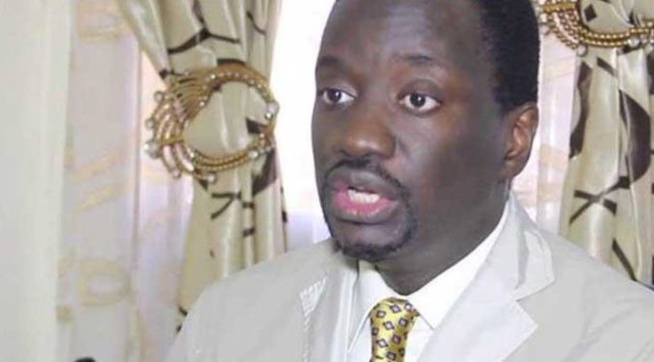 Déclaration de patrimoine: Macky Sall « est dans la communication et la manipulation politique », selon le Dr Soudiek Dione