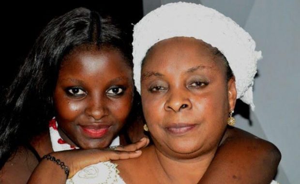 DIOP ISEG, un autre $candale secoue sa famille, sa deuxième épouse Amsatou a enclenché une DIOP ISEG, un autre $candale secoue sa famille, sa deuxième épouse Amsatou a enclenché une