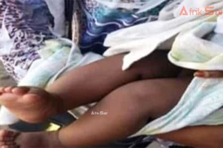 Kawtef-Bakel : Un orpailleur malien arrêté pour v*ol d’une fille de 4 ans