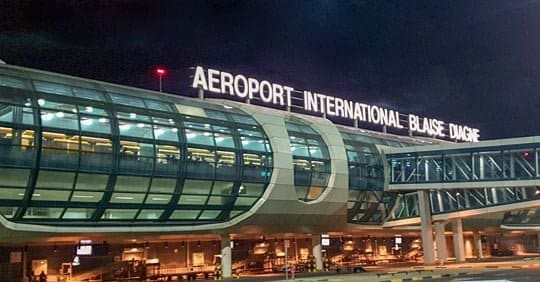 Application de la réciprocité, par le Sénégal, à la fermeture de l’espace Schengen : pures tromperies ! Application de la réciprocité, par le Sénégal, à la fermeture de l’espace Schengen : pures tromperies !