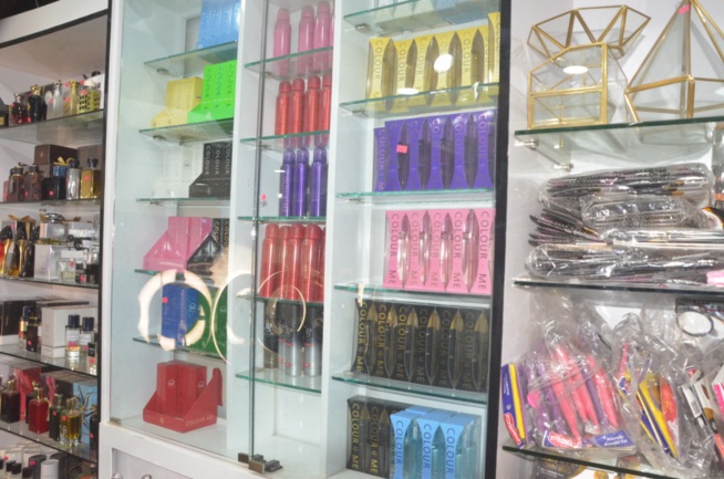 Nouvel arrivage de Hisia beauty mode tendance beaute tabaski Nouvel arrivage de Hisia beauty mode tendance beaute tabaski