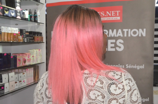 Nouvel arrivage de Hisia beauty mode tendance beaute tabaski Nouvel arrivage de Hisia beauty mode tendance beaute tabaski