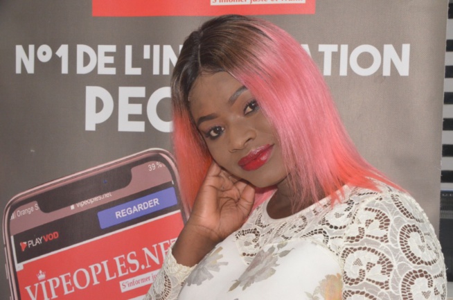 Nouvel arrivage de Hisia beauty mode tendance beaute tabaski Nouvel arrivage de Hisia beauty mode tendance beaute tabaski