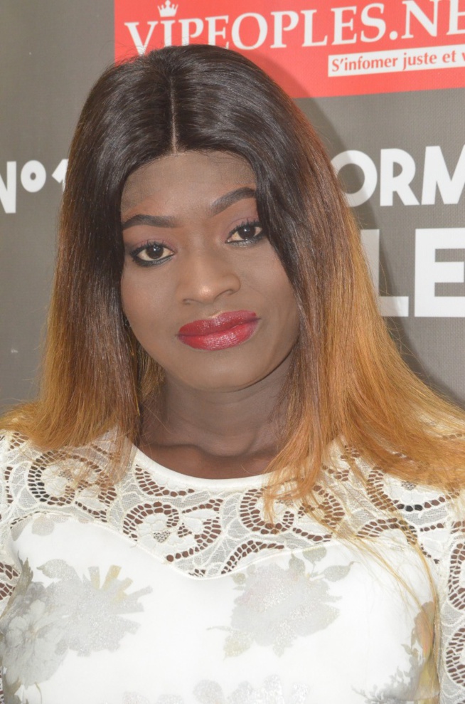 Nouvel arrivage de Hisia beauty mode tendance beaute tabaski Nouvel arrivage de Hisia beauty mode tendance beaute tabaski