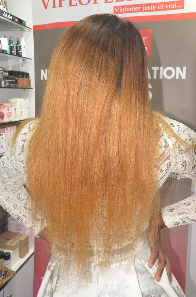 Nouvel arrivage de Hisia beauty mode tendance beaute tabaski Nouvel arrivage de Hisia beauty mode tendance beaute tabaski