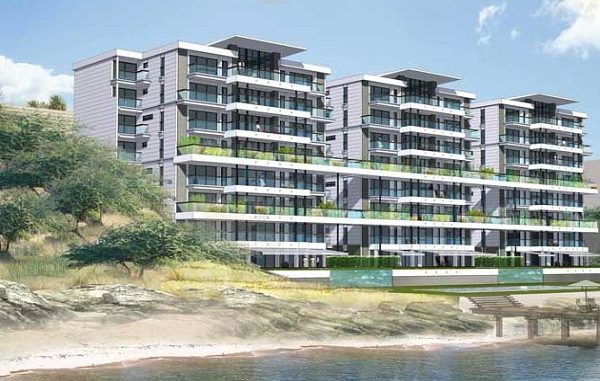 Vente des 7 appartements de Bibo Bourgi : Voici la some astronomique que va récupérer l’Etat Vente des 7 appartements de Bibo Bourgi : Voici la some astronomique que va récupérer l’Etat