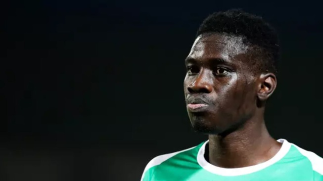 Manchester United et Liverpool se disputent une star des « Lions » Manchester United et Liverpool se disputent une star des « Lions »