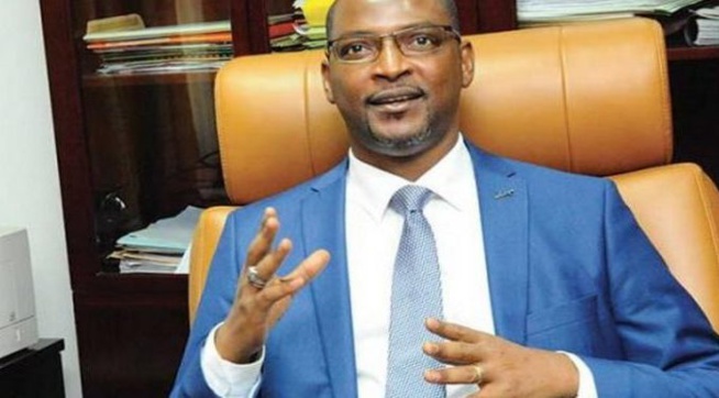 Eden Roc : l’Etat du Sénégal vend les appartements de Bibo Bourgi à 650 millions F Cfa l’unité Eden Roc : l’Etat du Sénégal vend les appartements de Bibo Bourgi à 650 millions F Cfa l’unité