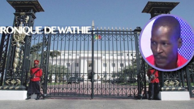 Aux cardiaques, défense de lire l’extraordinaire patrimoine de Macky SALL Aux cardiaques, défense de lire l’extraordinaire patrimoine de Macky SALL