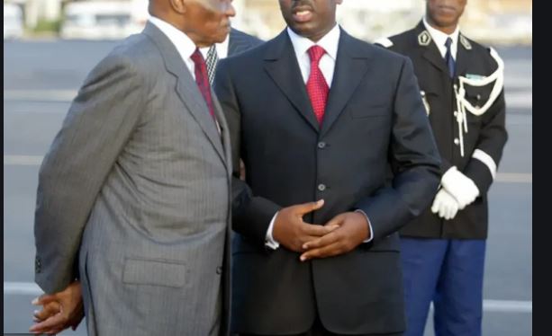 Urgent – Innalillahi wa inna ilayhi raji’un – Décès de l’ancien ministre de l’intérieur du Sénégal sous le régime de Wade (photo) … Urgent – Innalillahi wa inna ilayhi raji’un – Décès de l’ancien ministre de l’intérieur du Sénégal sous le régime de Wade (photo) …