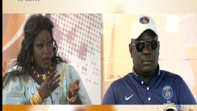 Lamine Samba à Ya Awa : « Bi may seuy ag Ngoné Ndiaye Guéweul… xar bu 25000 la dieund… » Lamine Samba à Ya Awa : « Bi may seuy ag Ngoné Ndiaye Guéweul… xar bu 25000 la dieund… »