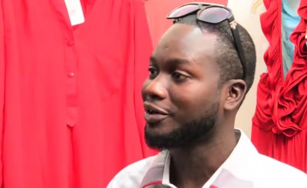 Meurtre du taximan Ibrahima Samb : Le procureur requiert 20 ans de prison contre Ousseynou Diop