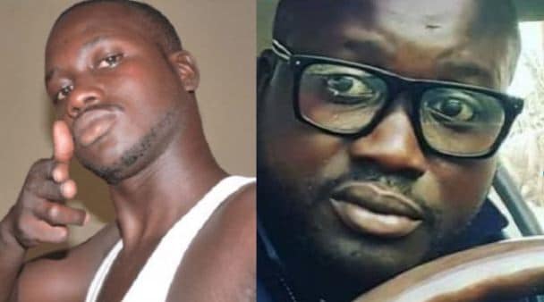 Pour le meurtre du taximan Ibrahima Samb: L’avocat général a requis 20 ans de prison contre Ousseynou Diop Pour le meurtre du taximan Ibrahima Samb: L’avocat général a requis 20 ans de prison contre Ousseynou Diop