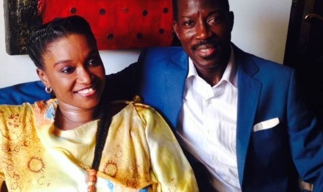 Talla Sylla: « Souf Douma Ci Mom Loudoul Sama Bamèl, Awma Té Doumako Meusseu Ame, Dama Loué »