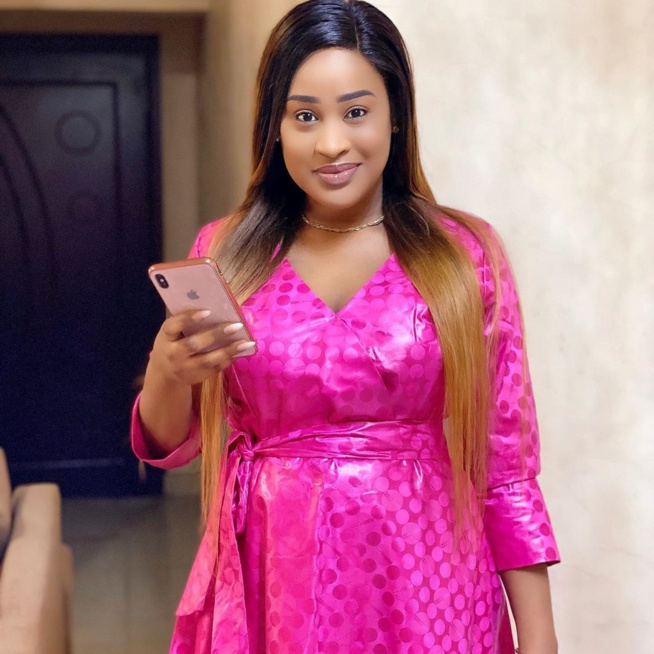 Adimirez les nouveaux clichés sensuels de Racky MDHM Adimirez les nouveaux clichés sensuels de Racky MDHM