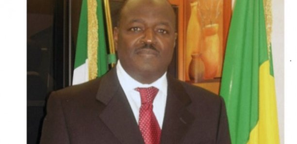Décès de Cheikh Sadibou Fall : Ce que l’on sait sur la levé du corps Décès de Cheikh Sadibou Fall : Ce que l’on sait sur la levé du corps