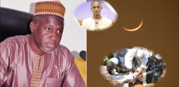 Taxaw seetlu: Tabaski à l’unisson; réaction « crue » de Imam Kanté