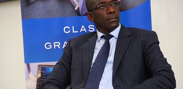 Kigali / PADEV 2020 : :Une distinction pour le Sénégal et son ministre de la Santé Kigali / PADEV 2020 : :Une distinction pour le Sénégal et son ministre de la Santé