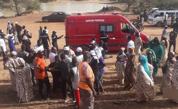 Drame à Koumpentoum : Une dame et un de ses jumeaux meurent après l’accouchement, faute d’ambulance Drame à Koumpentoum : Une dame et un de ses jumeaux meurent après l’accouchement, faute d’ambulance