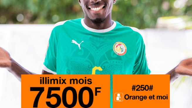 Orange augmente encore ses pass et subit la fureur de ses abonnés :Vers un nouveau boycott des consommateurs Orange augmente encore ses pass et subit la fureur de ses abonnés :Vers un nouveau boycott des consommateurs