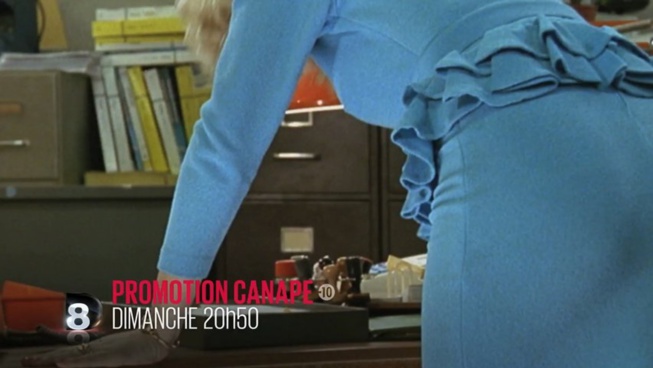 Promotion canapé au Sénégal: Ces filles qui couchent avec leurs patrons pour...(Vidéo) Promotion canapé au Sénégal: Ces filles qui couchent avec leurs patrons pour...(Vidéo)