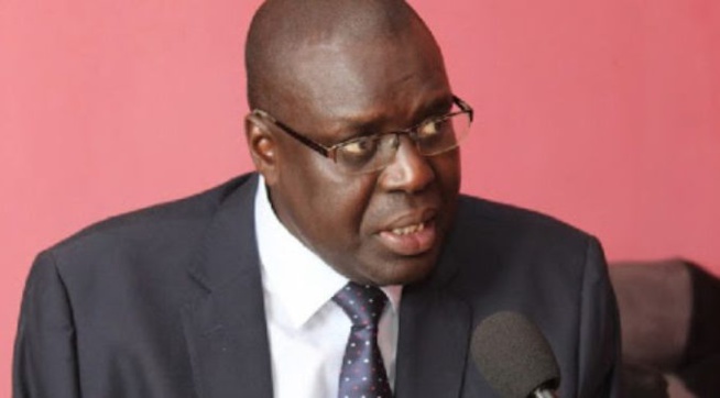 Pétition : Monsieur le Président, libérez le peuple, prisonnier de la Sonatel (Boubacar Sèye ) Pétition : Monsieur le Président, libérez le peuple, prisonnier de la Sonatel (Boubacar Sèye )