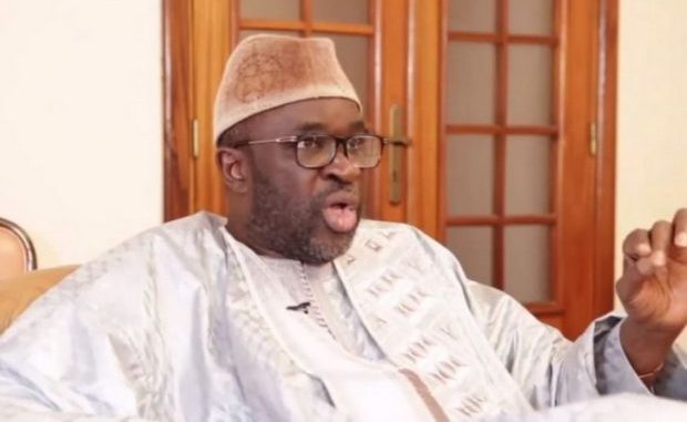 Plainte de Yakham Mbaye : Cissé Lô brise le silence, « pourquoi j’ai refusé de déférer à la convocation des enquêteurs » Plainte de Yakham Mbaye : Cissé Lô brise le silence, « pourquoi j’ai refusé de déférer à la convocation des enquêteurs »