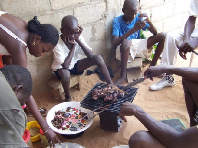 Tabaski / Covid-19: 301 cas en 48h, bientôt 200 morts, 49 en "réa", Abdoulaye Diouf Sarr confine les Sénégalais