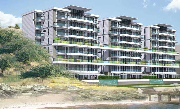 Vente d’Eden Roc: Ce grand risque que prend le Sénégal… Vente d’Eden Roc: Ce grand risque que prend le Sénégal…