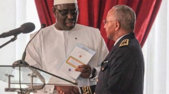 Rapport IGE – Quand le calcul politicien dicte sa loi !