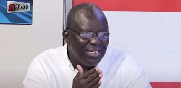 Renouvellement du parc des camions : Babaracar Gaye ébruite un gros scandale Renouvellement du parc des camions : Babaracar Gaye ébruite un gros scandale