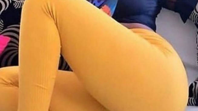 Kawteff : Une femme mariée envoie son frère tabasser son amant qui menaçait de… Kawteff : Une femme mariée envoie son frère tabasser son amant qui menaçait de…