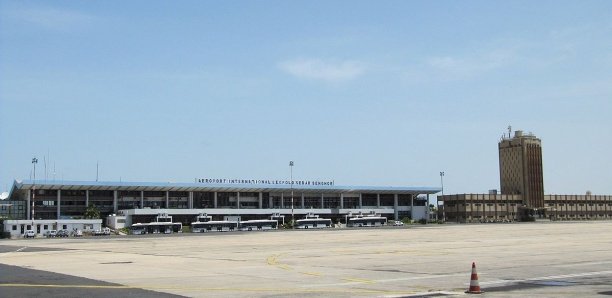 Réserves foncières de Lss: Comment de faux mandataires de la Cdc arnaquent les Sénégalais Réserves foncières de Lss: Comment de faux mandataires de la Cdc arnaquent les Sénégalais