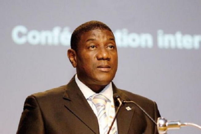 Annulation de la dette africaine: Mody Guiro et Youssou Ndour écrivent une lettre ouverte au président de la Banque mondiale