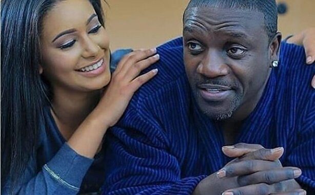 AKON EN TÊTE DU CLASSEMENT SÉNÉGALAIS, YOU ABSENT POUR LA PREMIÈRE FOIS