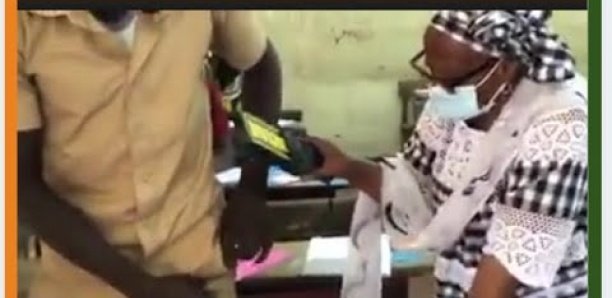 Bac 2020 : un élève surpris en pleine tricherie à … Bac 2020 : un élève surpris en pleine tricherie à …