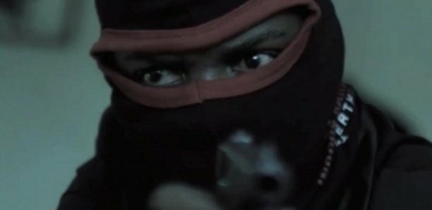 Braquage à Touba : Le présumé cerveau est âgé de 12 ans Braquage à Touba : Le présumé cerveau est âgé de 12 ans