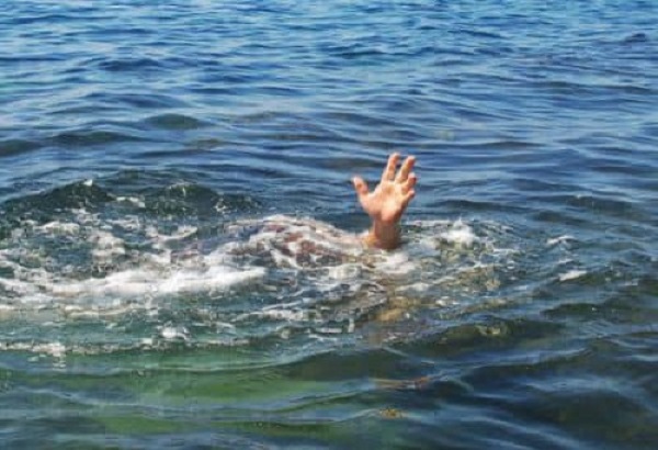 Tragédie à Keur Momar Sarr: un jeune ouvrier meurt par noyade dans le Lac de Guiers Tragédie à Keur Momar Sarr: un jeune ouvrier meurt par noyade dans le Lac de Guiers