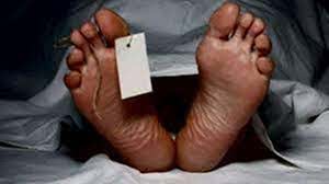 Drame - Émigration clandestine - L'ancien joueur sénégalais devenu passeur battu à mort au... Drame - Émigration clandestine - L'ancien joueur sénégalais devenu passeur battu à mort au...