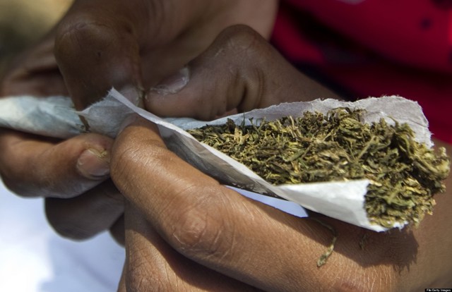 Rufisque / Trafic de drogue: Khady Ndour, mère de 4 enfants, condamnée Rufisque / Trafic de drogue: Khady Ndour, mère de 4 enfants, condamnée