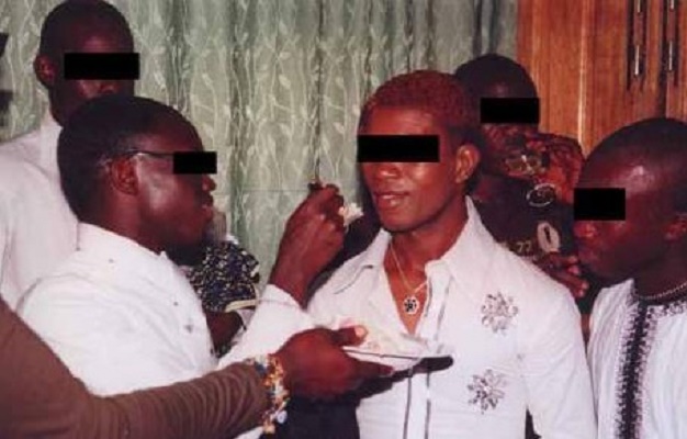 Sénégal - Comment les téléfilms créent des "goordjiguène" et des... Sénégal - Comment les téléfilms créent des "goordjiguène" et des...