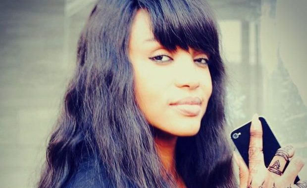 [AFFAIRE DE HIBA THIAM] : LES INCULPÉS SE CONTREDISENT, TOUTES LES DEMANDES DE LIBERTÉ PROVISOIRE REJETÉES